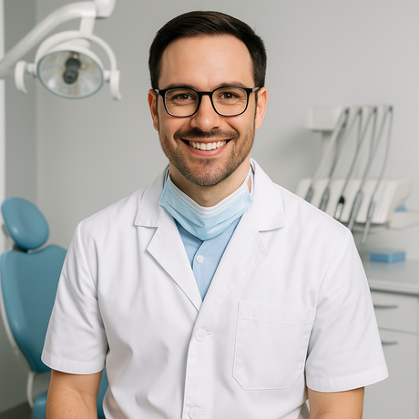 Understanding Dental Metal Matrices: Sectional Matrix Refill Soft Band