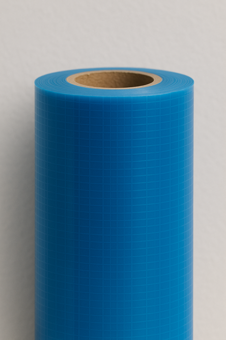 Barrier Film in Dentistry: What It Is and Why It Matters
