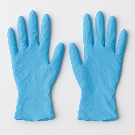 Do Dental Instrument Trays Need to Be Sprayed? How to Clean Dental Trays Effectively
