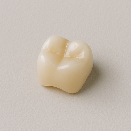 How to Make a Temporary Crown: Your Guide to the Temporary Crown Procedure