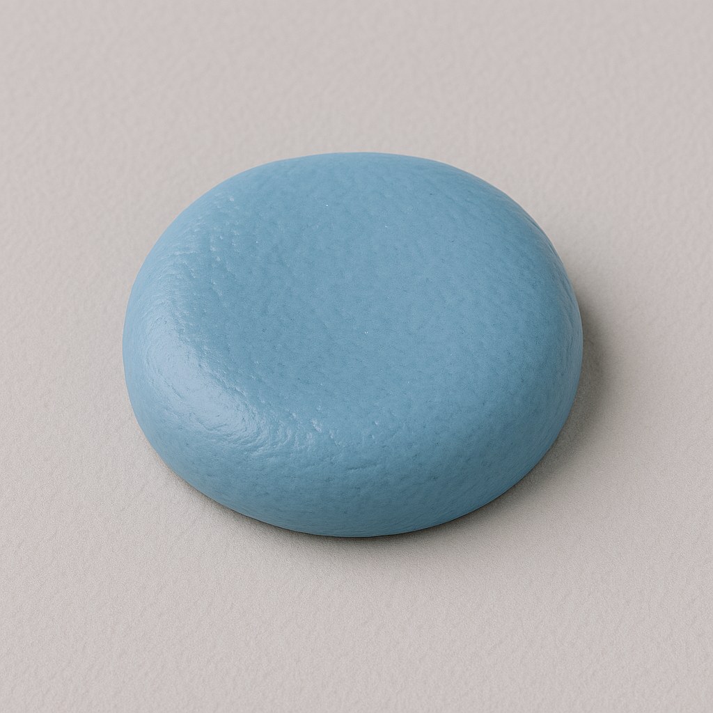 How Long Does Dental Putty Last?