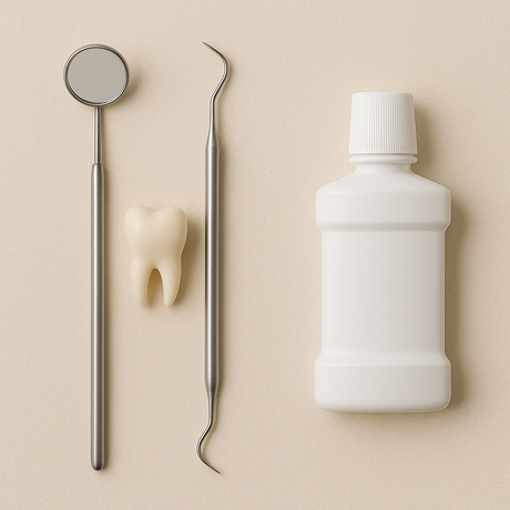 Understanding Dental Amalgam: 1 and 2 Spill 40% Regular Set, Dispersed Phase, Zinc-Free