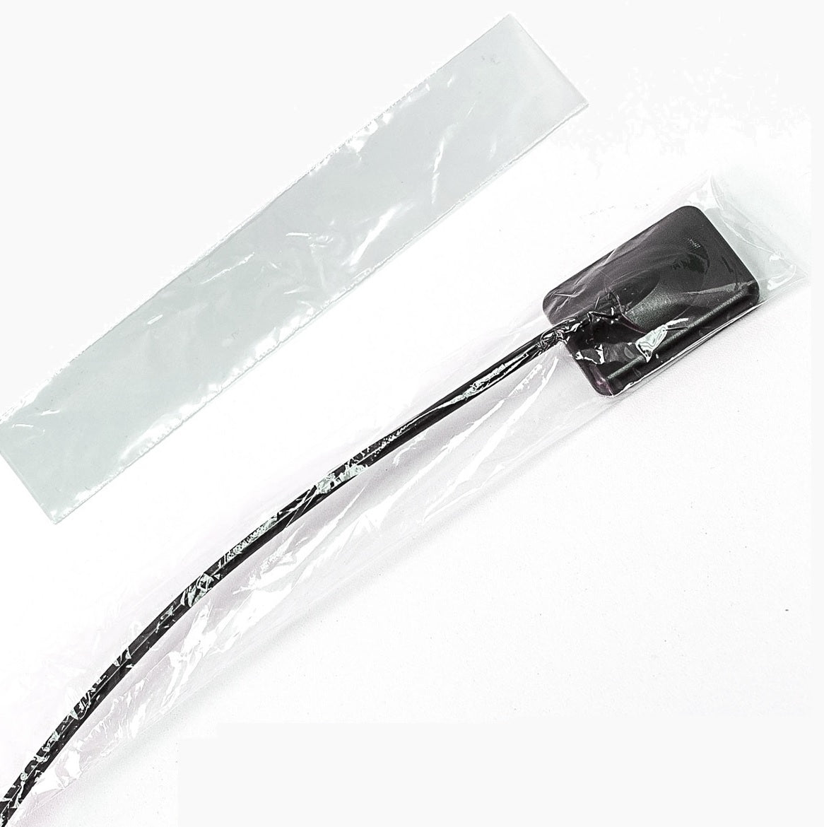10,000 8" x 1 5/8" Plastic Digital X-Ray Sensor Cover Sleeves (20 Box of 500) *Bulk Special*