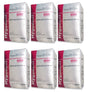 Hygedent Chromatic Alginate, Color Changing (Regular Set) (6 Pack) - My DDS Supply