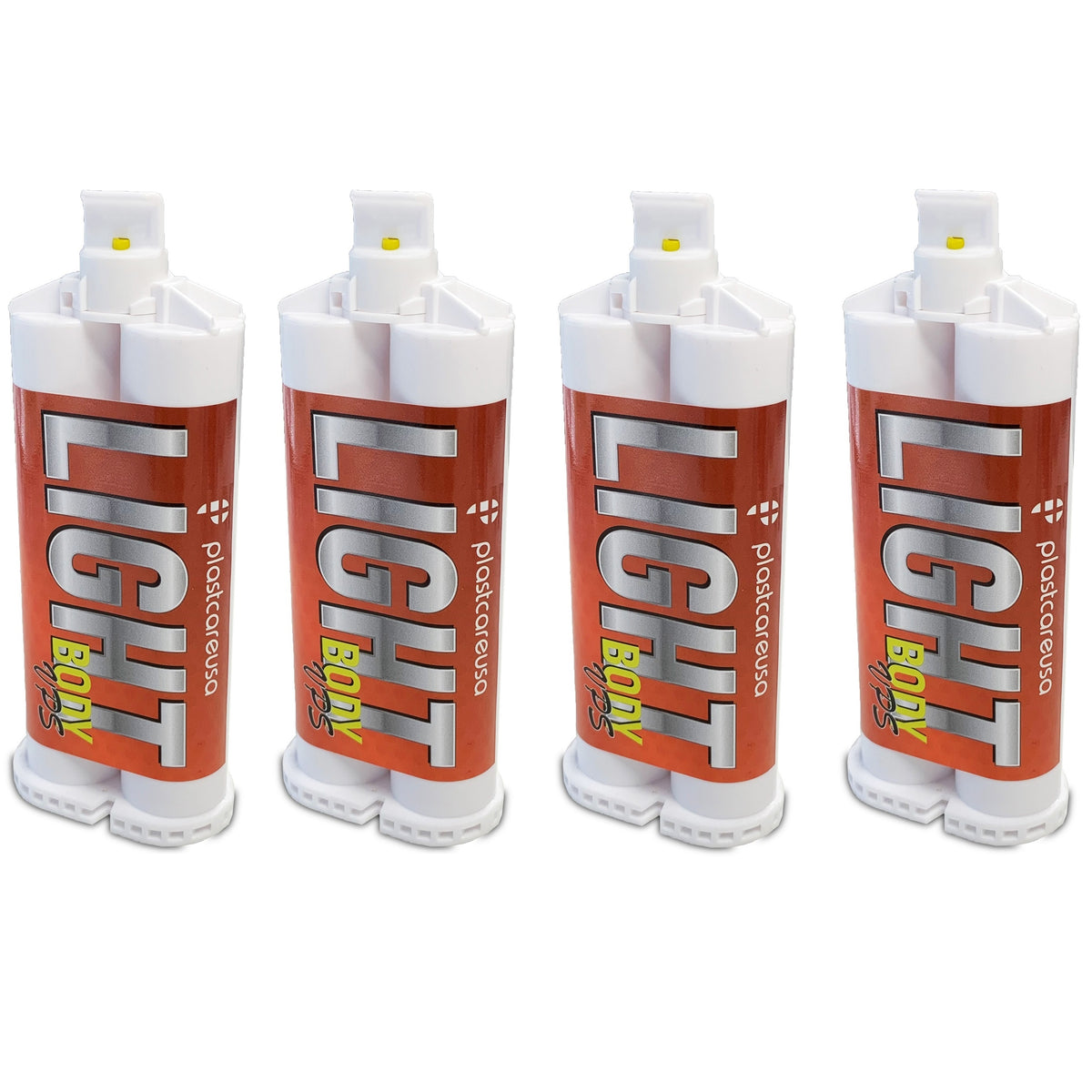 Midmark M11 Chamber In/Out Tube 014-0413-00 - Foto 5