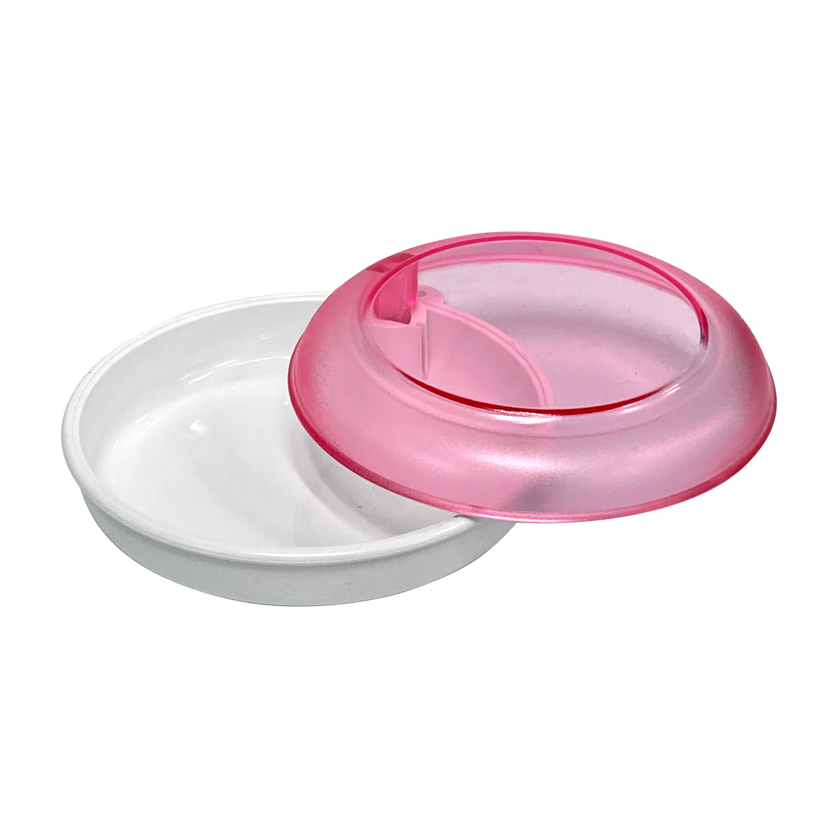 Pink Invisalign Case (Individually Sealed) - My DDS Supply