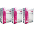 Hygedent Chromatic Alginate, Color Changing (Fast Set) (3 Pack) - My DDS Supply