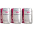 Hygedent Chromatic Alginate, Color Changing (Regular Set) (3 Pack) - My DDS Supply