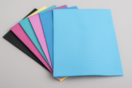 Dental Patient Bibs: The Small Disposable That Protects Your Schedule (and Your Patients)