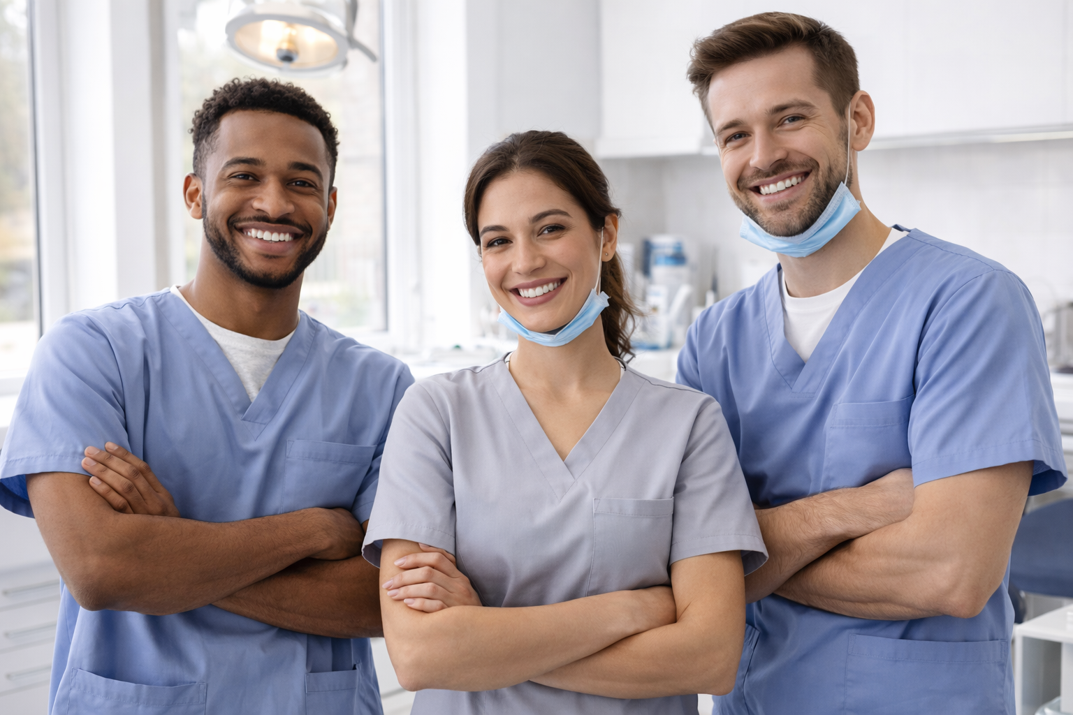 Why Good Dental Teams Still Struggle With Timing