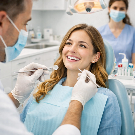 How to Improve New Patient Intake Without Slowing the Schedule