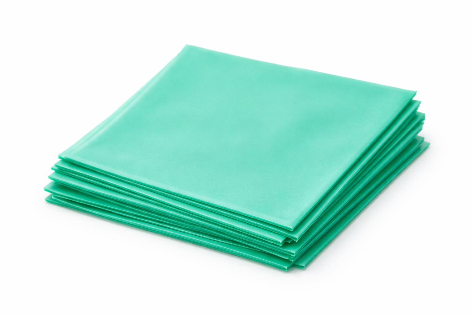 The Role of Rubber Dams in Endodontic Success