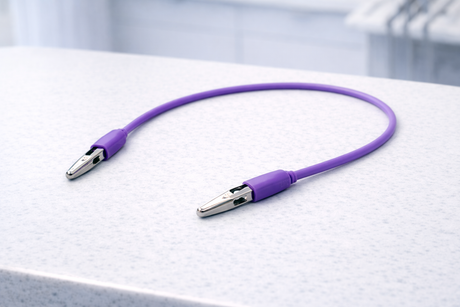 Why Dental Bib Clip Holders Are a Small Tool With Big Infection-Control Impact