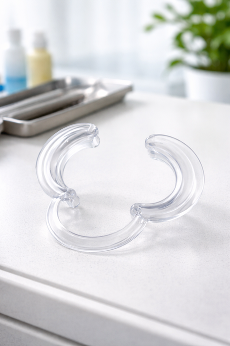 Why Proper Retractors Improve Visibility and Access in Dentistry