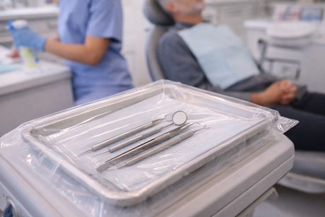 The Simple Tool That Protects Against Cross-Contamination—And What Happens Without It