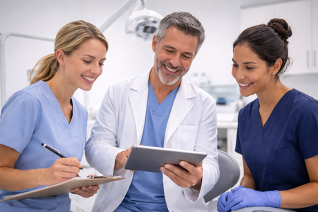 Every Dental Decision Is a Tradeoff