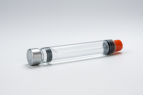 Lidocaine HCl 2% with Epinephrine 1:100,000: The Gold Standard in Dental Local Anesthesia