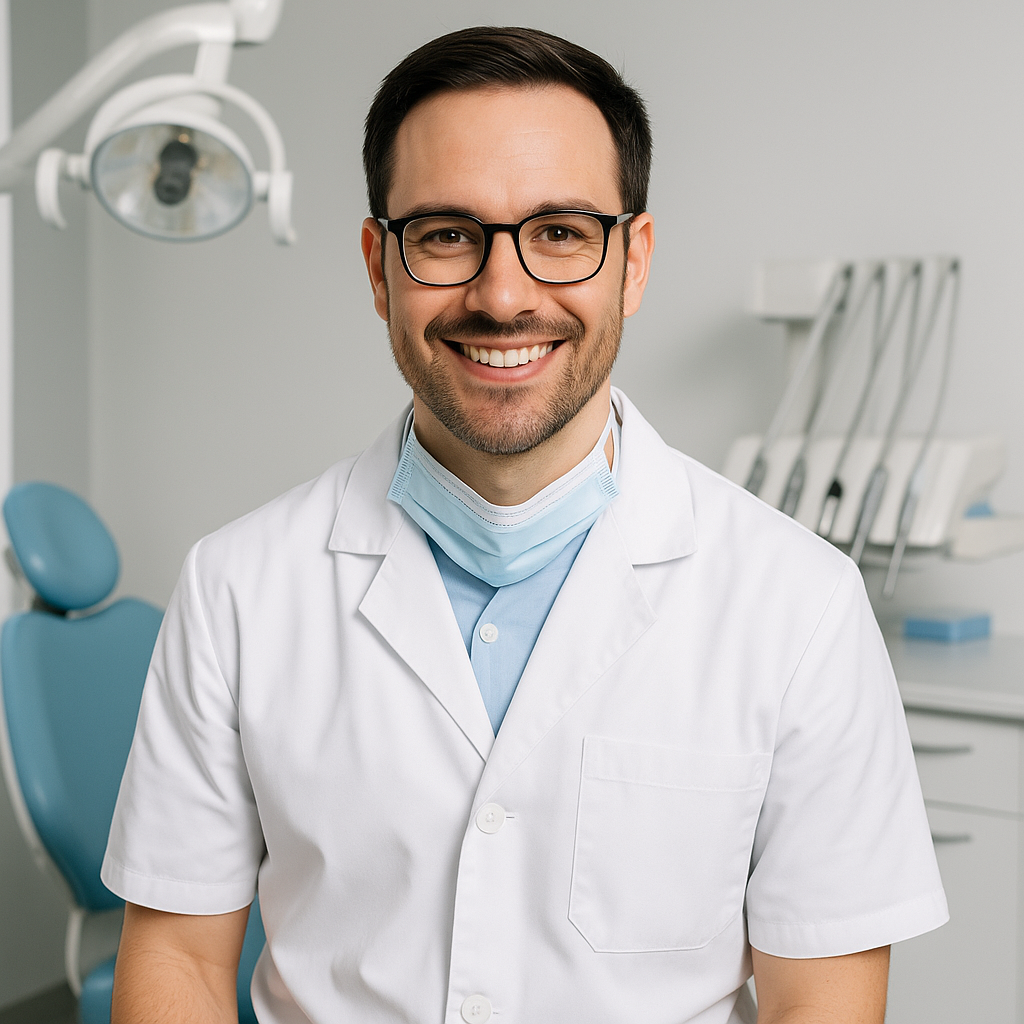 How Much Do Dental Trays Cost?