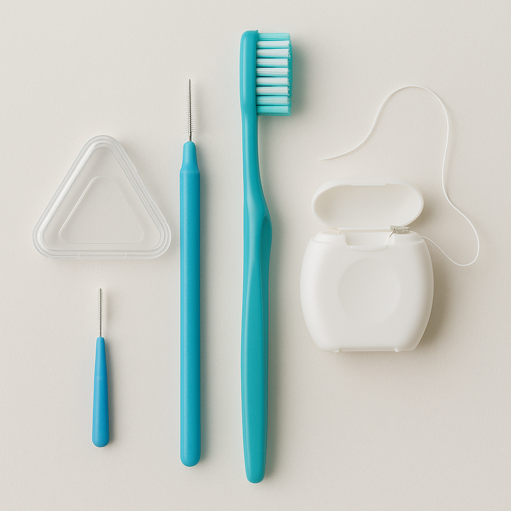 How to Use Saliva Ejector: Tips on When to Use a Saliva Ejector in Your Practice