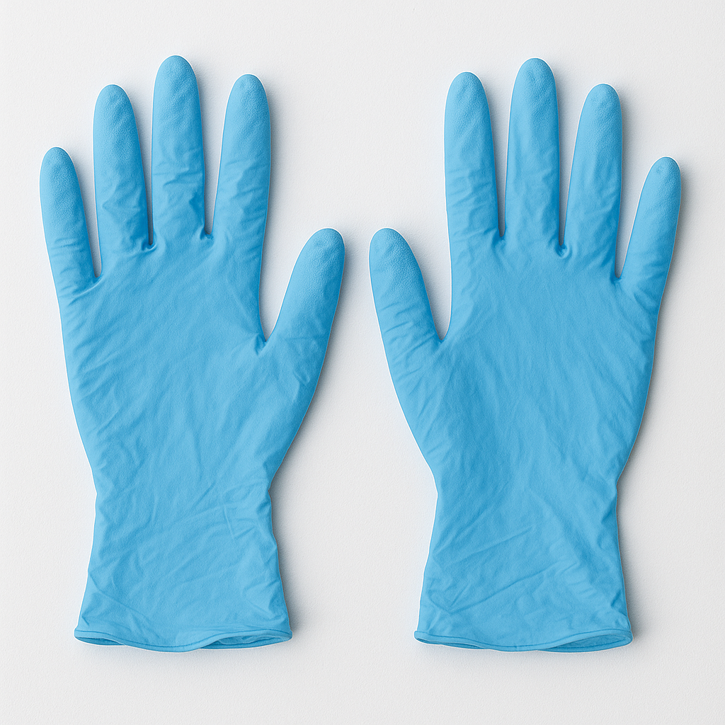 Do Dental Instrument Trays Need to Be Sprayed? How to Clean Dental Trays Effectively