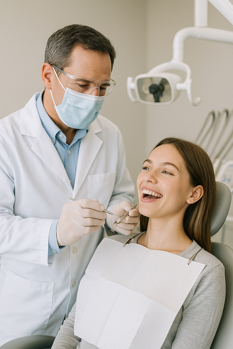 How Long Do Dental Sutures Take to Dissolve? Typical Dental Sutures Dissolve Time