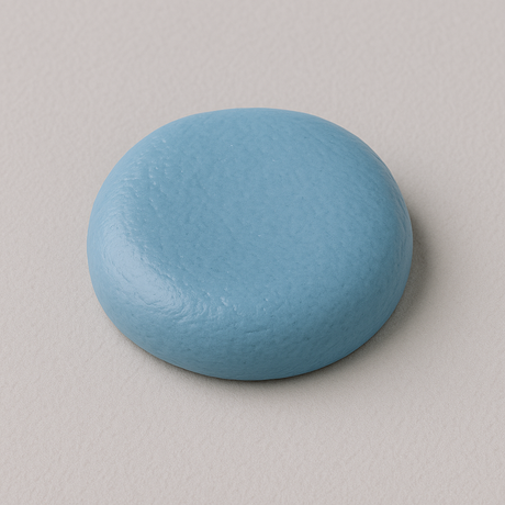 What is Dental Putty?