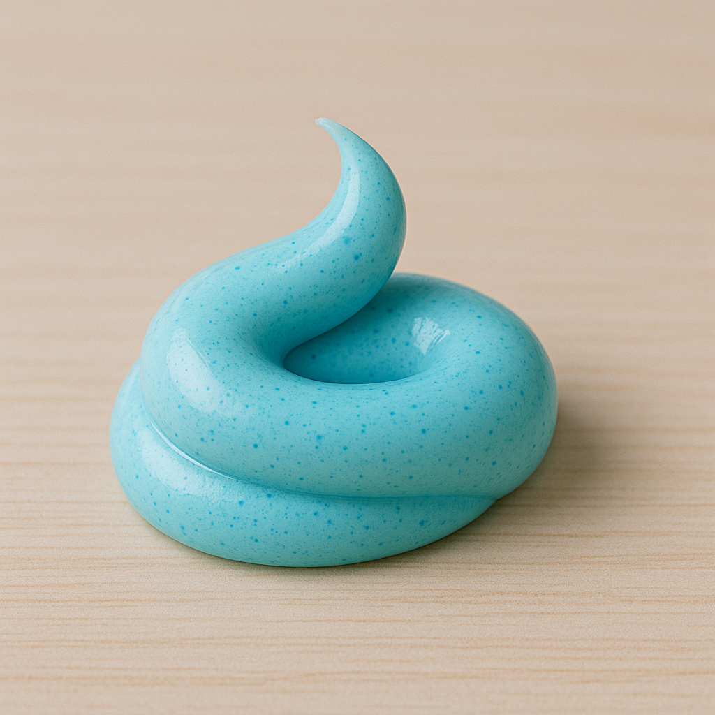 The Great Toothpaste Debate: Gel vs. Paste – Which is Better?