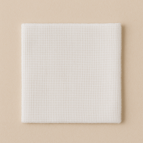 Gauze Bandage Roll Sizes