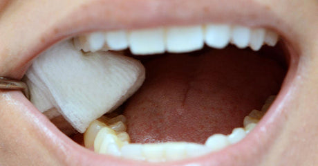 Everything You Need to Know About 4-Ply Dental Gauze: Sizes, Uses, and Benefits