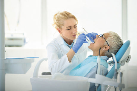 Understanding Dental Amalgam: 1 and 2 Spill 40% Regular Set, Dispersed Phase, Zinc-Free
