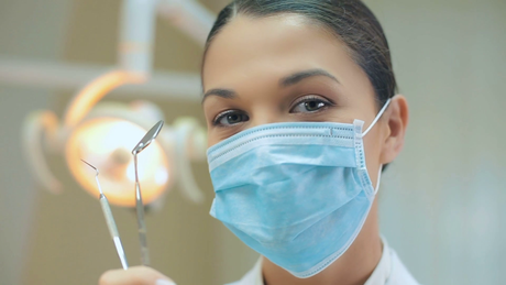 Understanding Dental Face Masks: Level 1, Level 3, and 3M N95 Masks