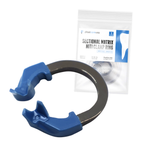 Matrix Retainers