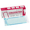 Infection Control