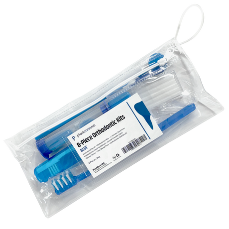 Patient Kits