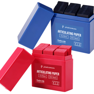 Articulating Paper