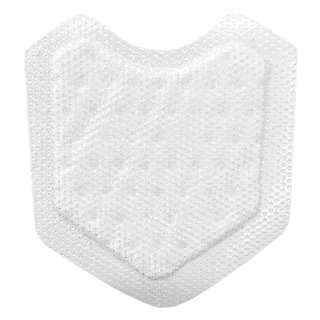 Cotton Roll Substitute