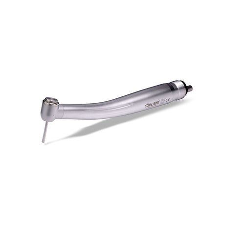 High Speed Handpieces