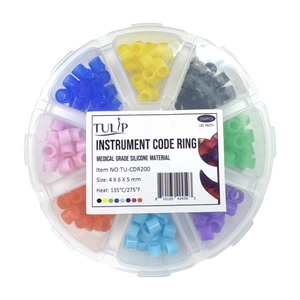 Instrument Accessories