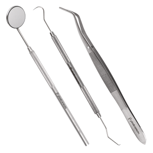 Diagnostic Instruments