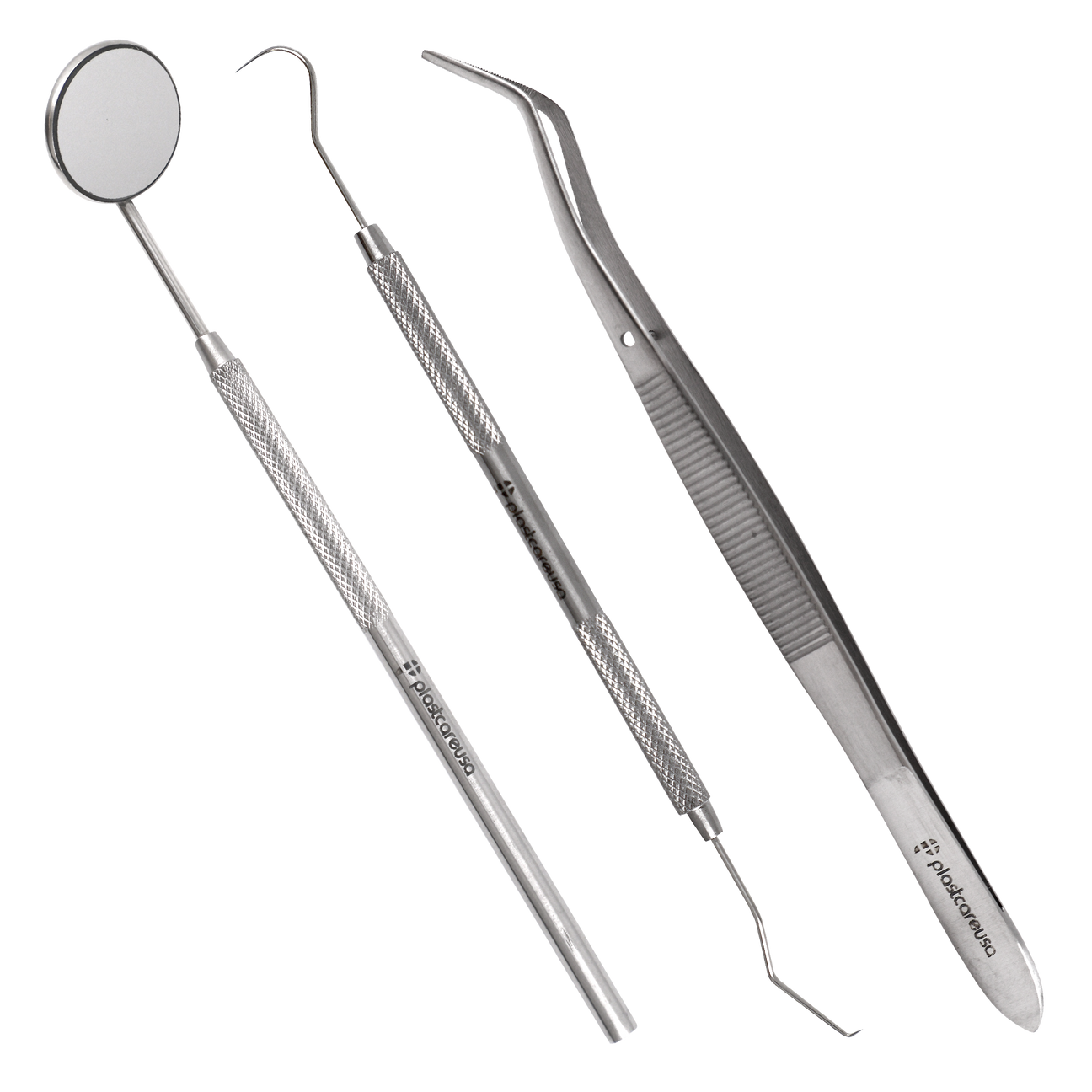 Diagnostic Instruments