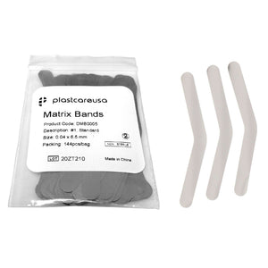 Matrix Bands