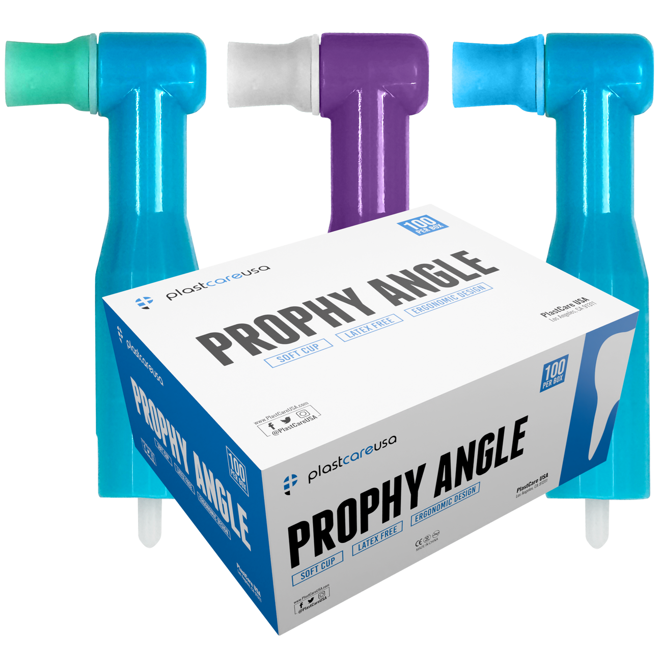 Prophy