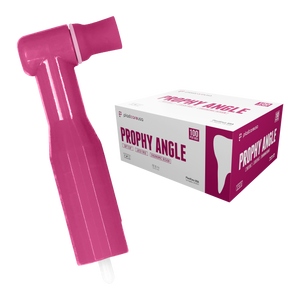Prophy Angles