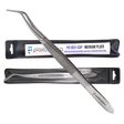 Meriam Pliers Dental Instrument – German Stainless Steel Utility Plier (Autoclavable) - My DDS Supply
