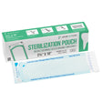 1000 PlastCare USA 2.75 x 10 in self-sealing sterilization pouches, new product