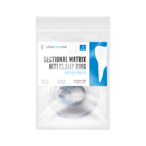 3-MatrixUni1.png?v=1736292396&