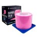 Pink Barrier Film, 4x6 1200 sheets - My DDS Supply