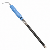 DF100 30K Slim Ultrasonic Scaler Insert with Internal Water Flow