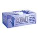 2000 PlastCare USA SMALL Cobalt-200 Indigo Blue Nitrile Exam Premium Gloves (Powder & Latex Free) (200 Gloves/Box) - My DDS Supply