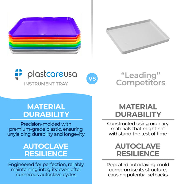 Vassoio E Vasi Antichi In Stile Rinascimentale In Terracotta Gien, Set - Foto 10